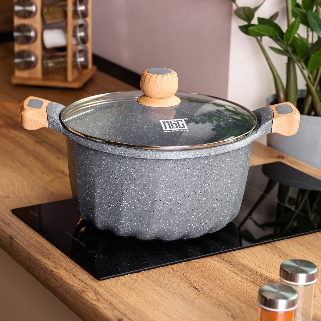 8 літрів HP-4-434G_HP-4-434G_Milantium_1