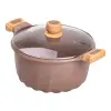 з антипригарним покриттям MGC HP-4-434CO_HP-4-434CO_Milantium_1