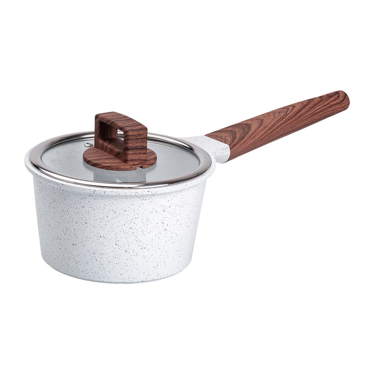 ополоником і щіткою білий HP-4-406W_HP-4-406W_Milantium_2