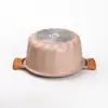 32 см
