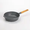 4 каструлі