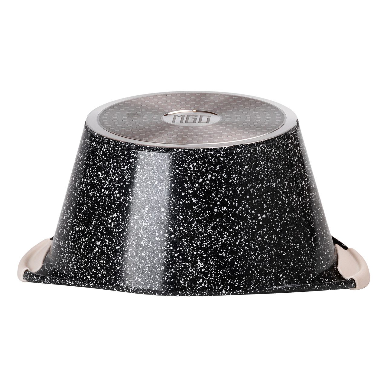 товсте дно MGC HP-4-409_HP-4-409_Milantium_1