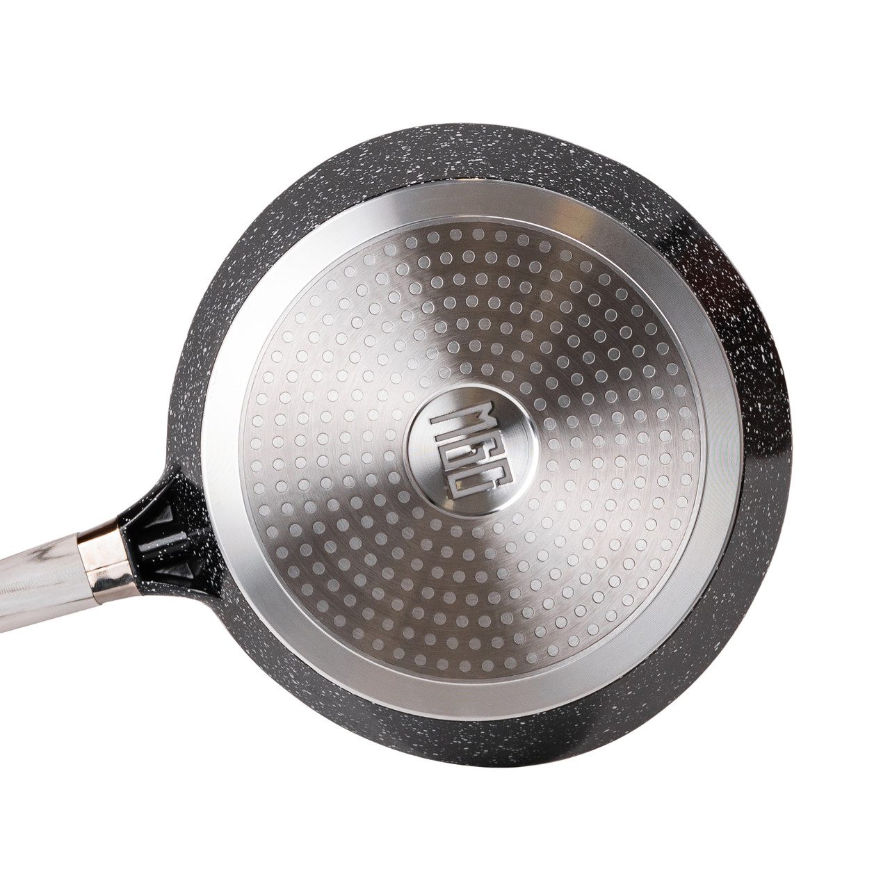 товсте дно MGC HP-4-409_HP-4-409_Milantium_2