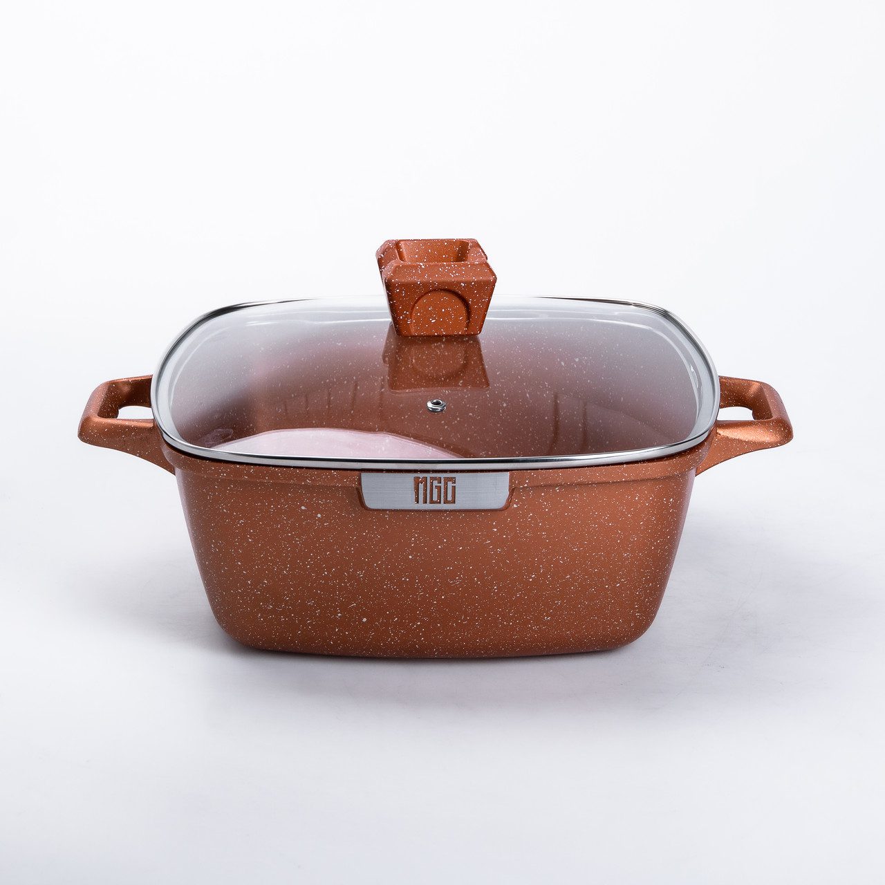 рукавички та фартух_HP-4-468_Milantium_1