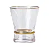 соку та коктейлів HP-16-5_HP-16-5_Milantium_1