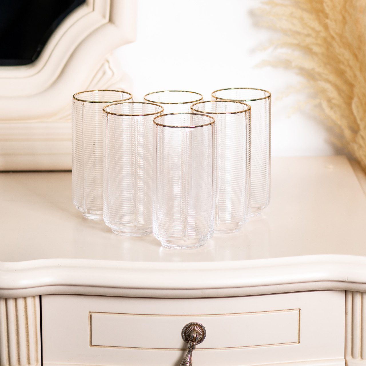 для лимонаду