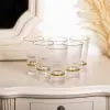 для лимонаду