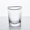 для лимонаду