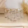 води