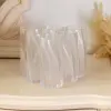 води