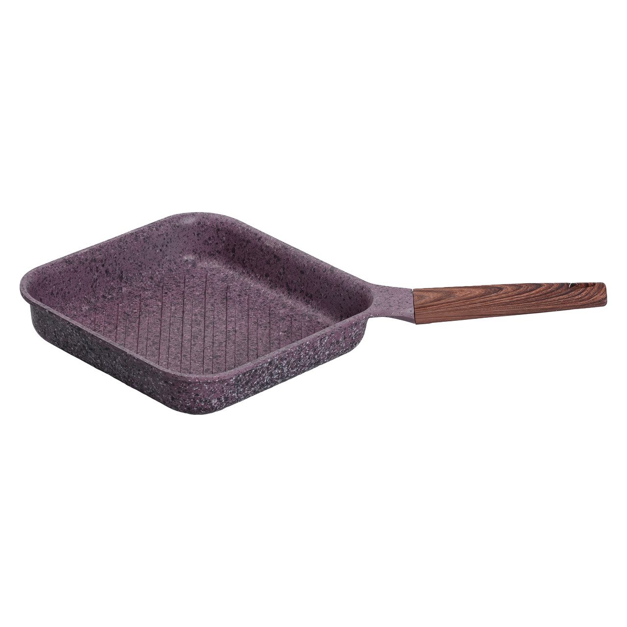 с неживым покрытием