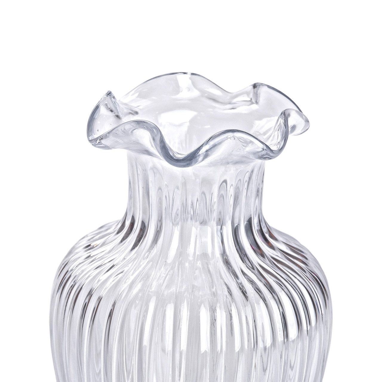 декоративный