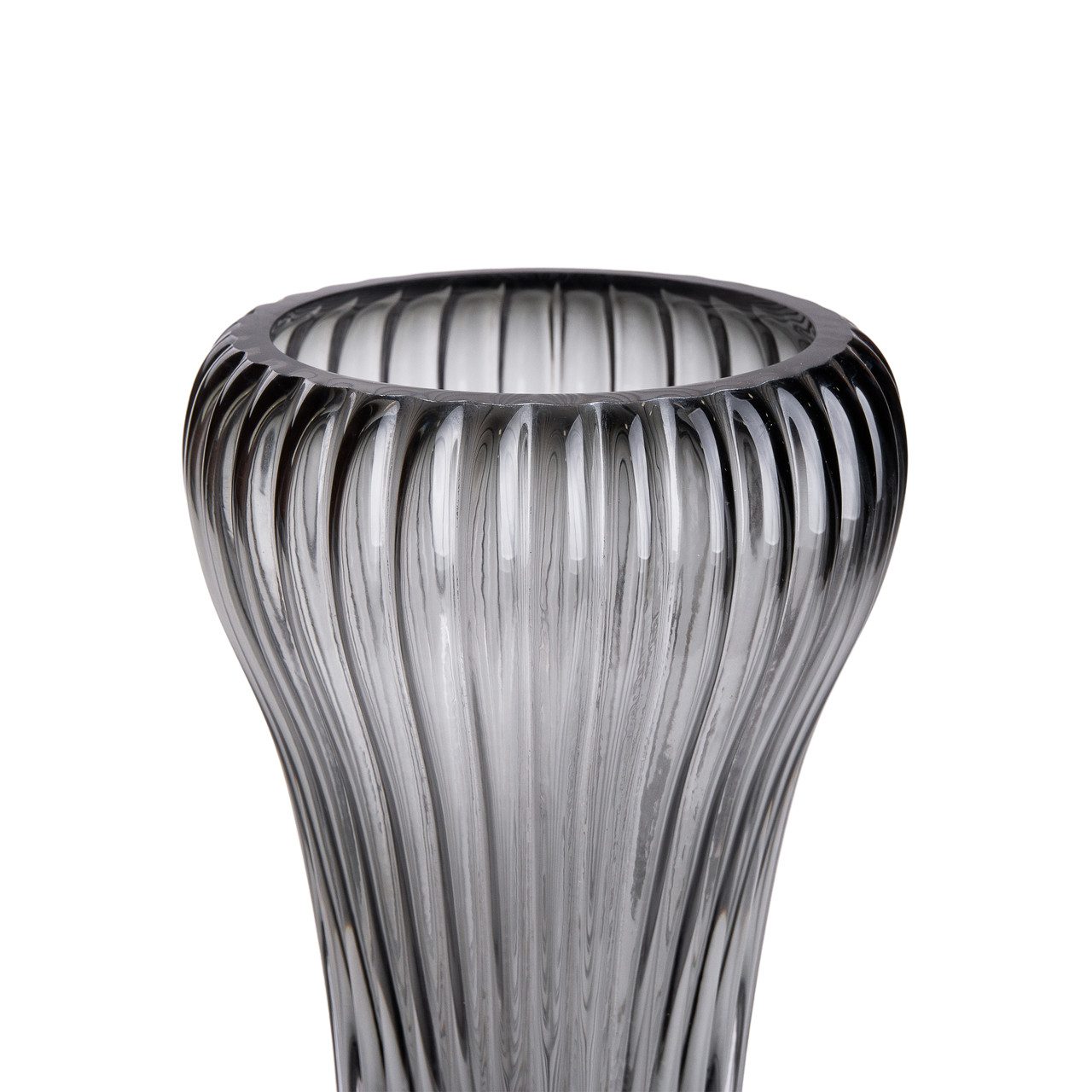 декоративный