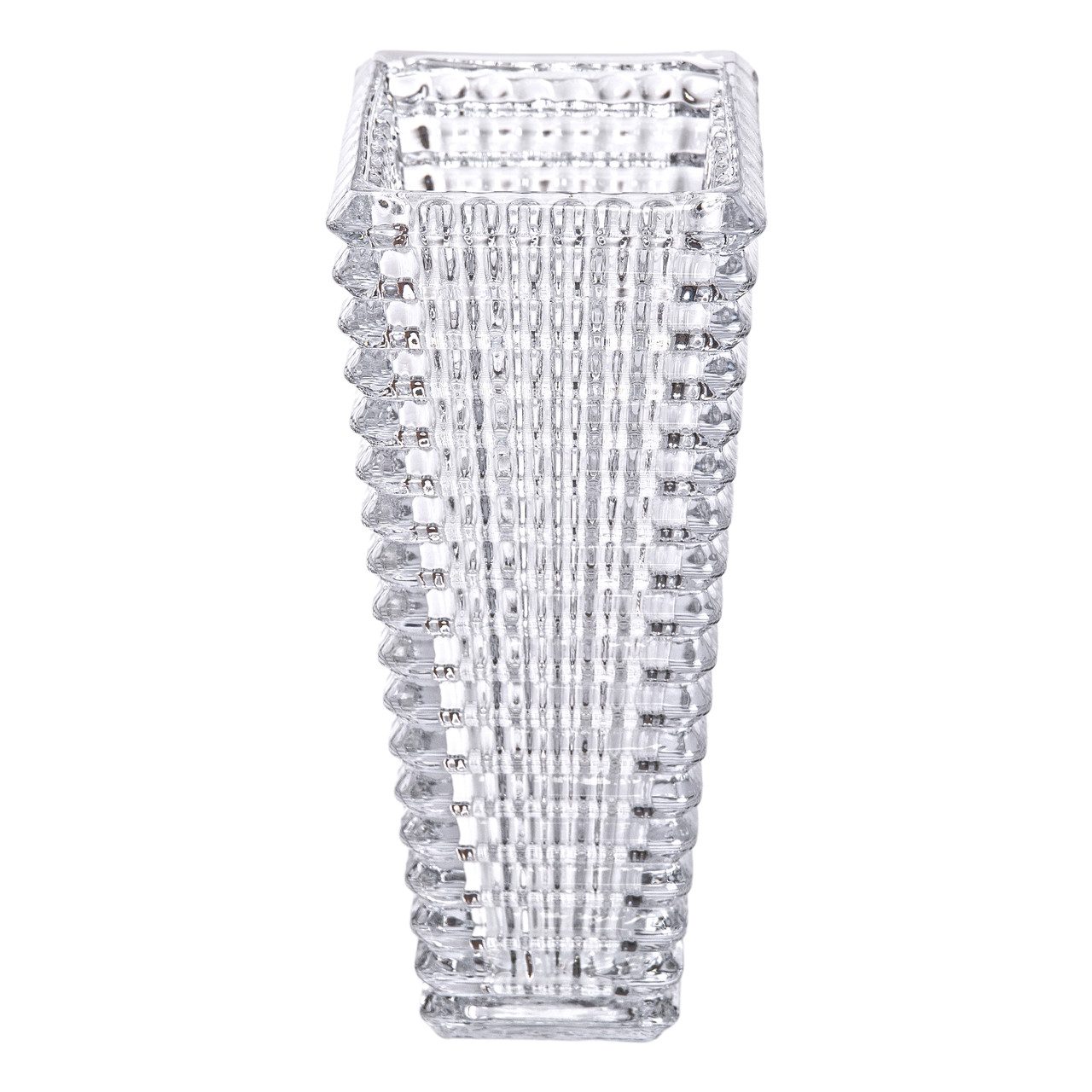 5 x 10 Икс 22 см HP-1722_HP-1722_Milantium_1