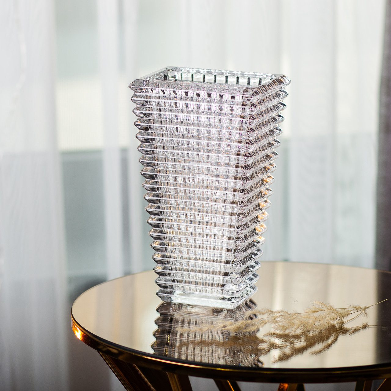 5 x 10 Икс 22 см HP-1722_HP-1722_Milantium_2