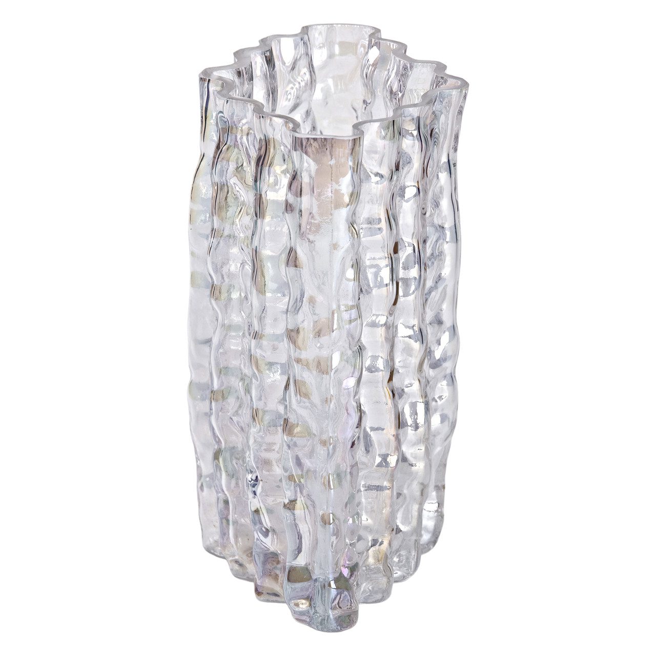 5 см HP-1728_HP-1728_Milantium_1