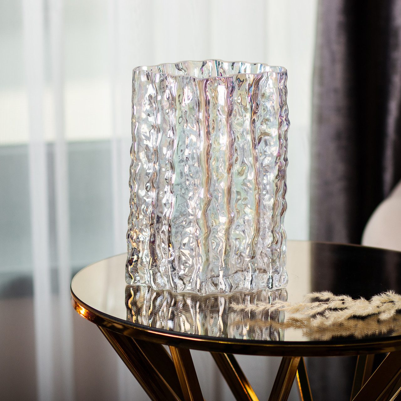 5 см HP-1728_HP-1728_Milantium_2