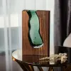 прямокутна 23