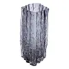 5 x 11 x 21 см HP-1729_HP-1729_Milantium_1