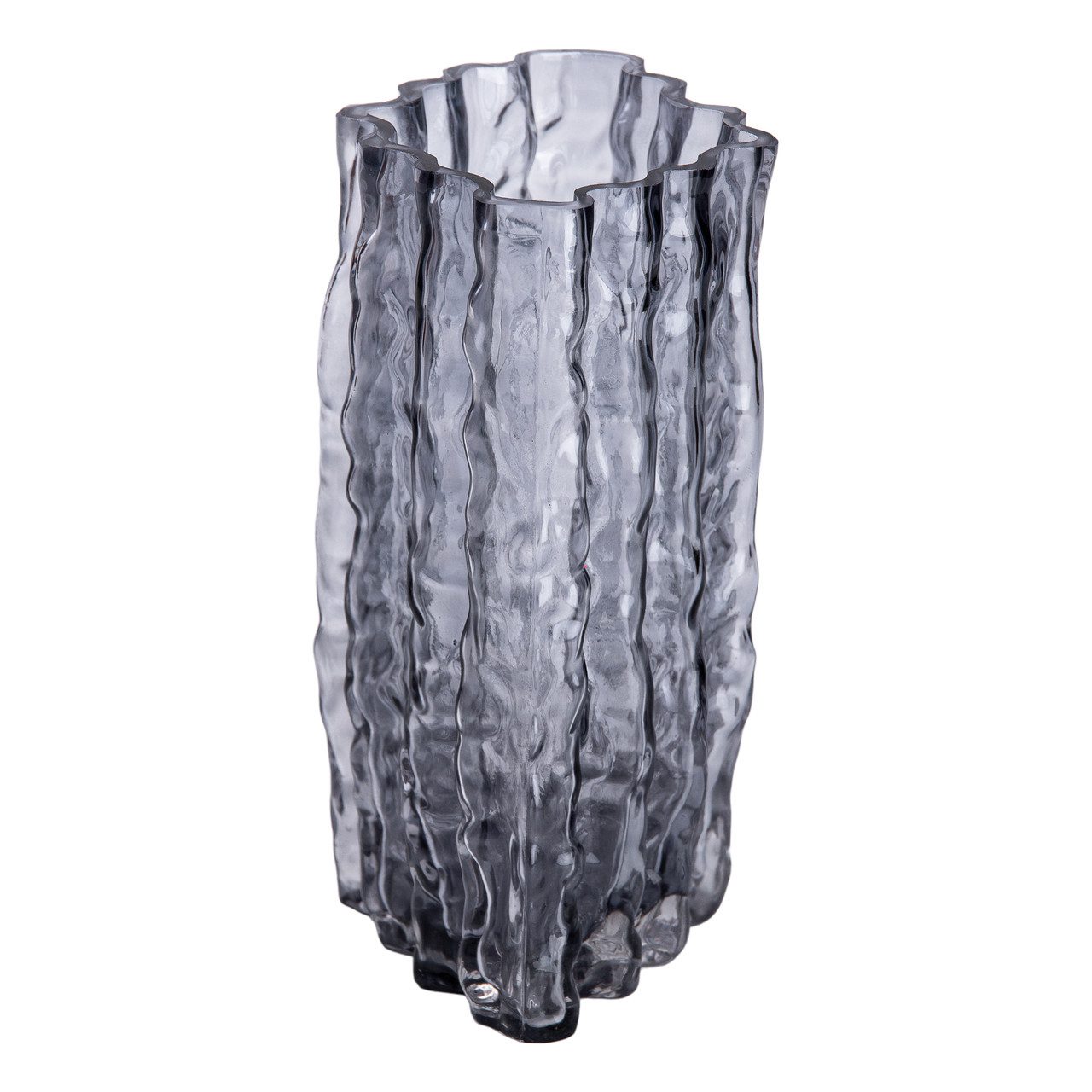 5 x 11 Икс 21 см HP-1729_HP-1729_Milantium_1