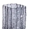5 x 11 x 21 см HP-1729_HP-1729_Milantium_2