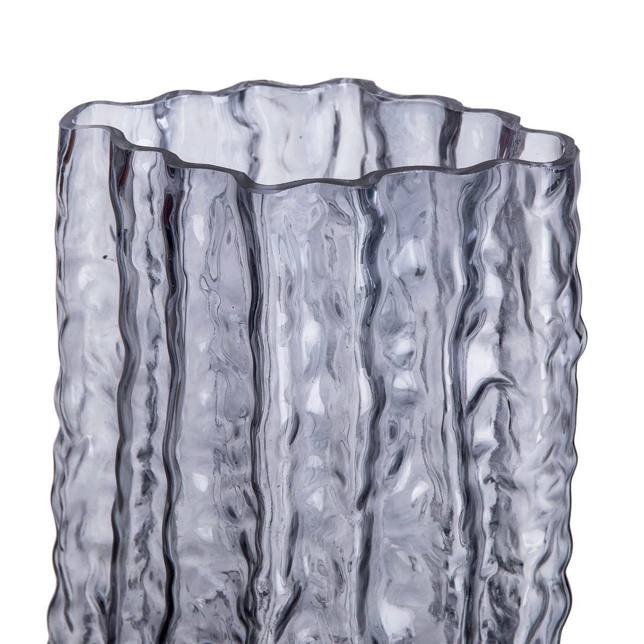 5 x 11 Икс 21 см HP-1729_HP-1729_Milantium_2