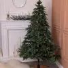 Ялинка штучна 1.5 м Ворохтянська_SK-VRCT15_Milantium_6