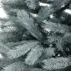 Ялинка штучна 1.8 м Говерла блакитна_TD-GOVBL18_Milantium_3