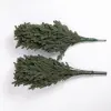Ялинка штучна 1.8 м Снідавська зелена_TD-JASGR18_Milantium_3