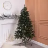 Ялинка штучна 2.1 м Снідавська зелена_TD-ODNGR21_Milantium_3