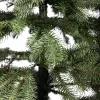 Ялинка штучна 2.5 м Говерла зелена_TD-GOVGR25_Milantium_3