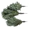 Ялинка штучна 2.5 м канадська Ворохтянська_SK-VRCT25_Milantium_4