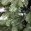Ялинка штучна 3 м Говерла зелена_TD-GOVGR30_Milantium_2