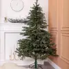 Ялинка штучна 3 м Снідавська зелена_TD-JASGR30_Milantium_2