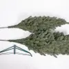Ялинка штучна лита 1.1 м Буковельська зелена_KOS-BYKGR11_Milantium_3