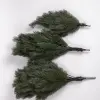Ялинка штучна лита 2.1 м сосна Львівська_SK-LVSL21_Milantium_3