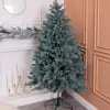 Ялинка штучна 2.3 м Говерла смарагд_TD-GOVDM23_Milantium_7