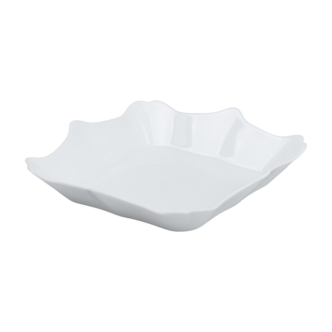 білий HP23406_HP23406_Milantium_1