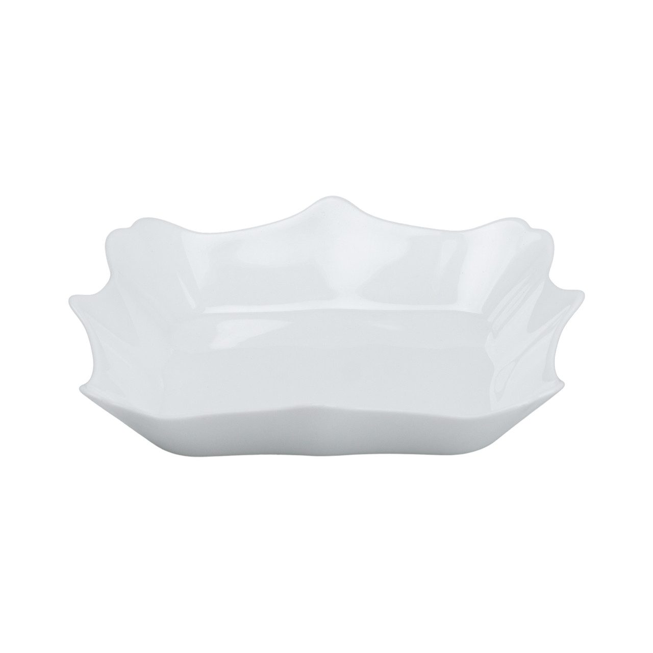 білий HP23406_HP23406_Milantium_2