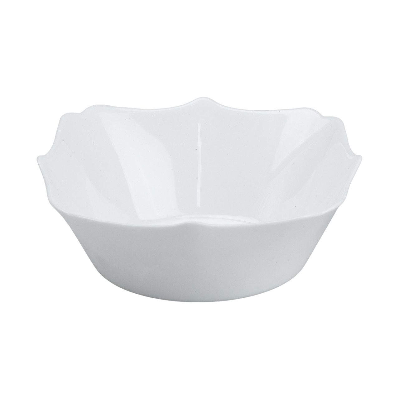 білий HP23406_HP23406_Milantium_3