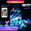мультиколор 1733042W_1733042W_Milantium_1