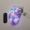мультиколор_W005SH_Milantium_3