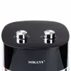 чорна SK10024_SK10024_Milantium_3