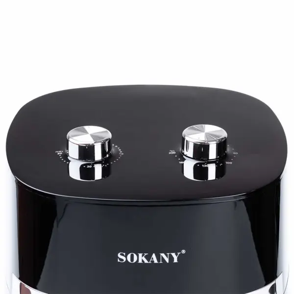 чорна SK10024_SK10024_Milantium_3