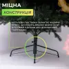 Ялинка штучна 3 м Буковинська зелена_TD-BUKGR30_Milantium_5