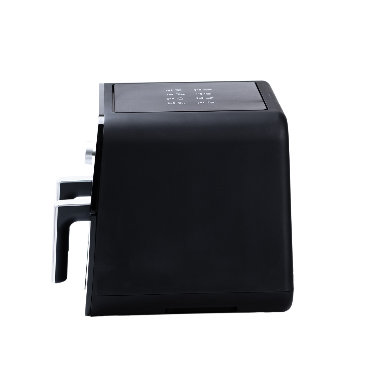 Аэрогриль-фритюрница SOKANY SK-10008 10 литров