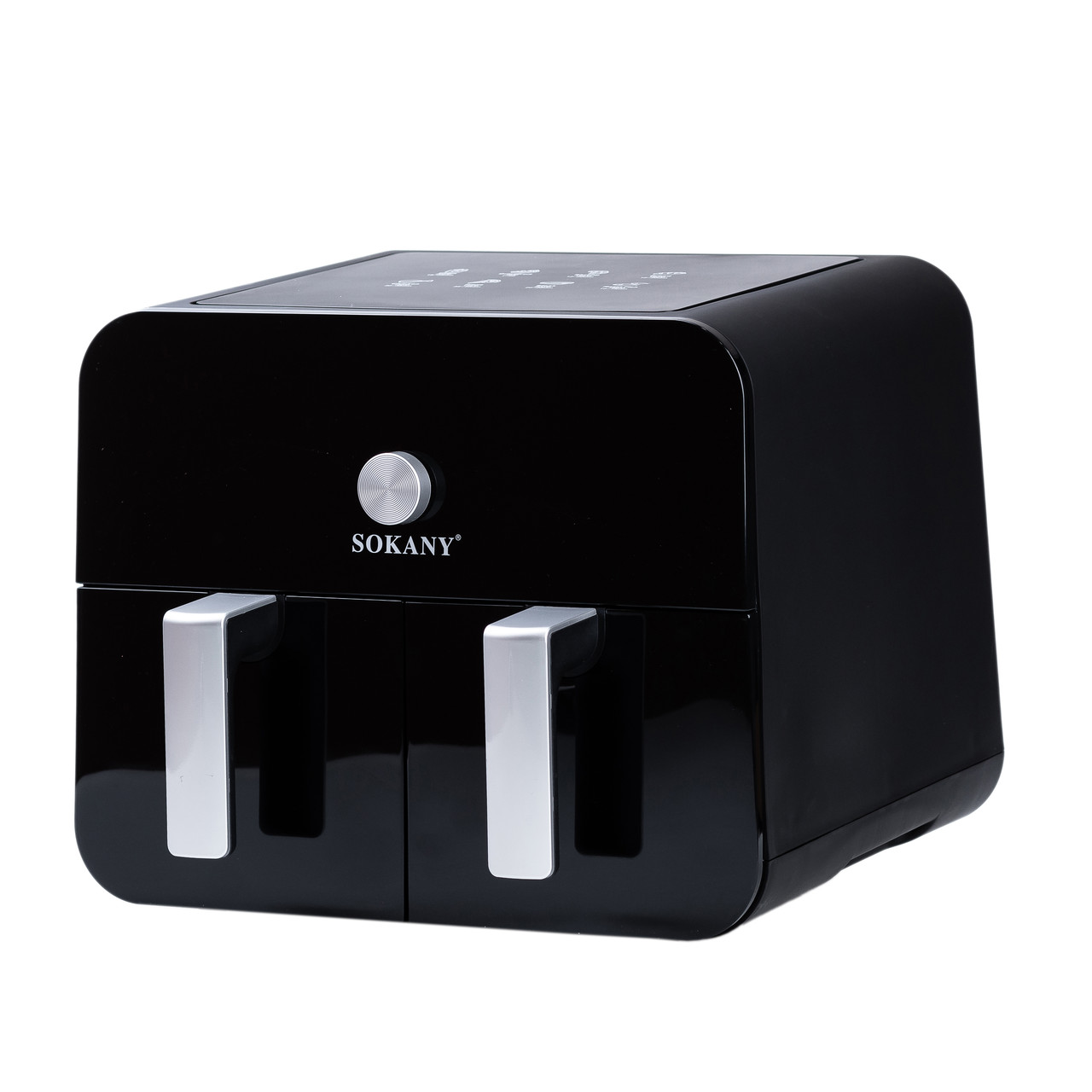 два отделения 2400 Вт чорна_SK10008_Milantium_2