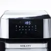 1800Вт_SKZG8029_Milantium_2