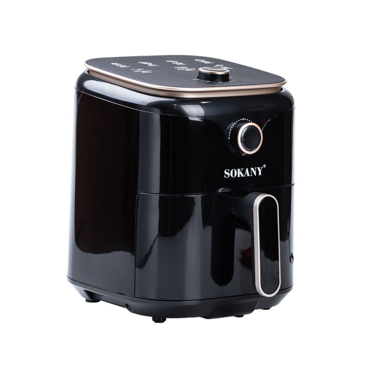 чорна_SK10026_Milantium_1