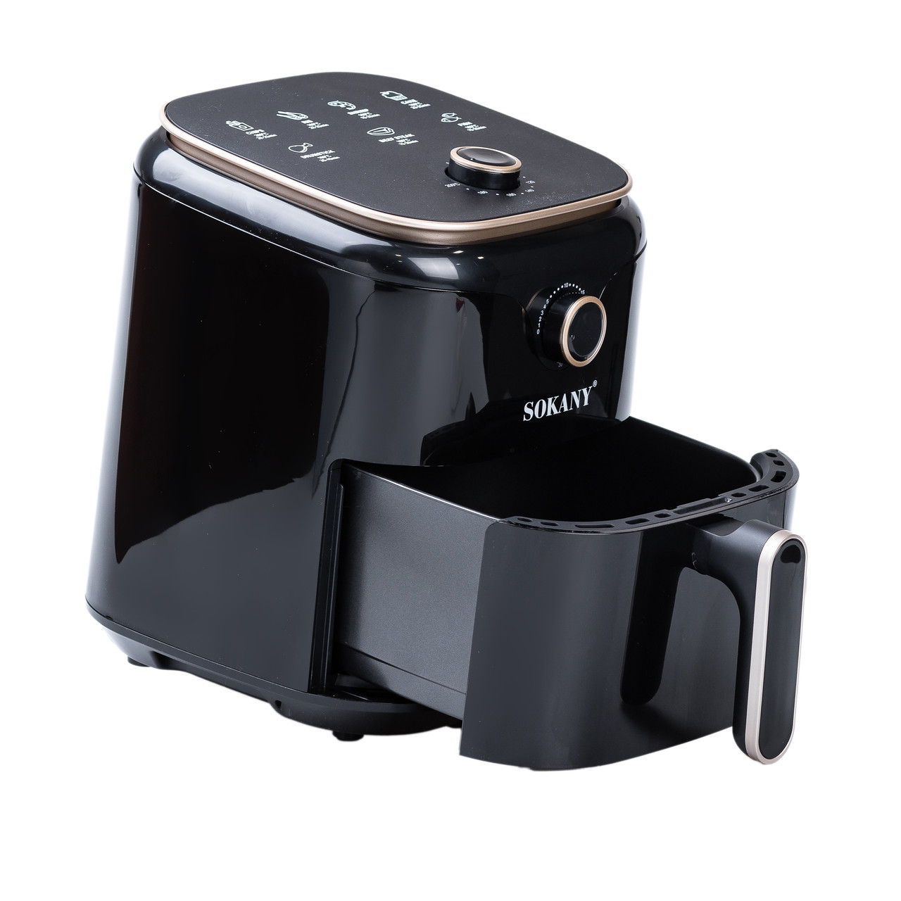 чорна_SK10026_Milantium_2